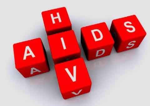 Parceria Unesco e Susam vai prevenir IST/Aids entre jovens no Amazonas