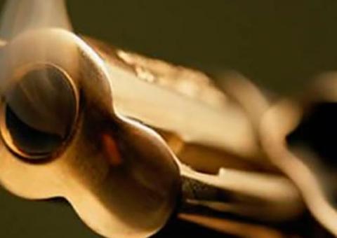 Polícia mata suspeitos de estupro coletivo durante reconstituição