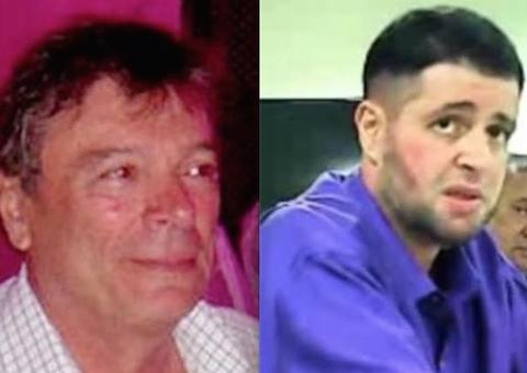 Mouhamad e pecuarista José Lopes são denunciados por lavagem de dinheiro no Amazonas