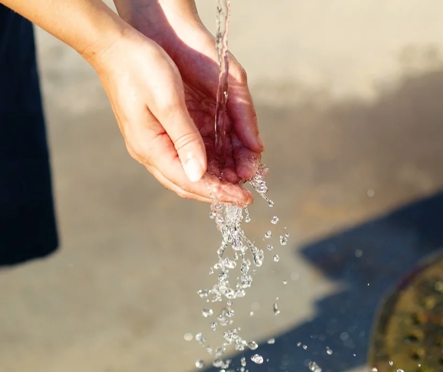Em Manaus, 48 bairros ficarão sem água nas próximas semanas