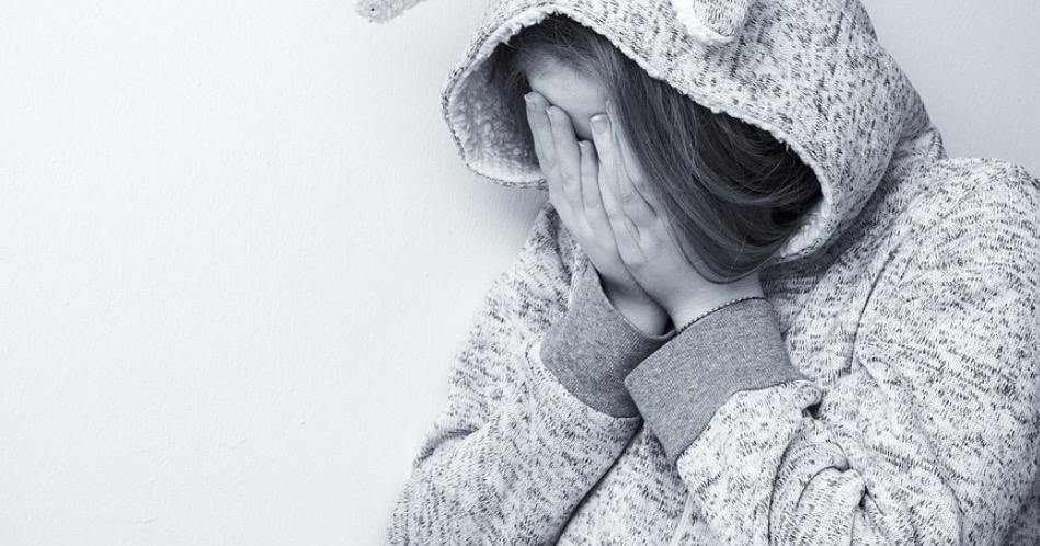 Pai é condenado a indenizar filha em R$ 30 mil por abandono afetivo