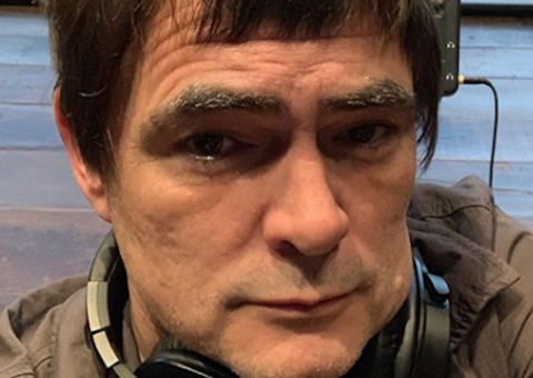 Torcedor do Cruzeiro, cantor Samuel Rosa faz desabafo após rebaixamento do time 