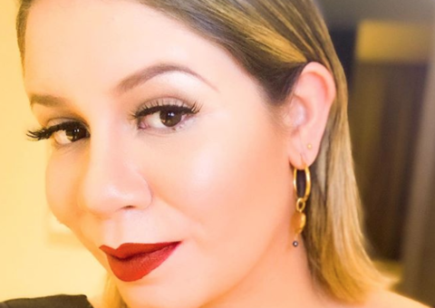Marília Mendonça diz não ser obrigada a anunciar nascimento do filho 