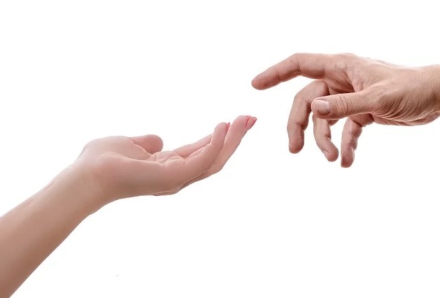 Fique atento: suas mãos podem indicar se sofre de câncer do pulmão