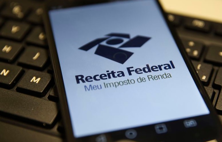 Receita abre consulta ao 7º lote de restituição do Imposto de Renda