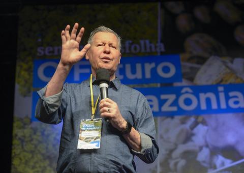 TCE emite parecer sobre prestação de contas da Prefeitura de Manaus nesta terça