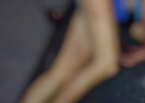 Em Manaus, mulher é encontrada morta com dois tiros na cabeça