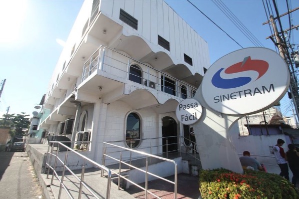 Sinetram altera horário de atendimento em postos de recarga em Manaus 