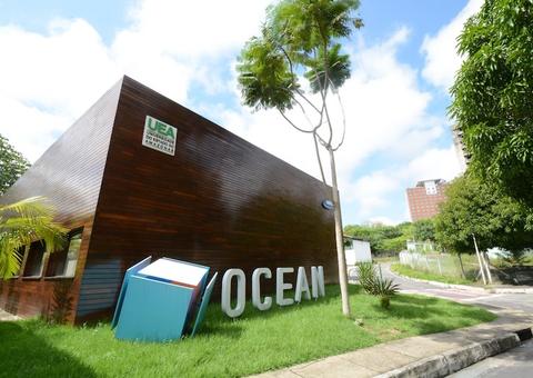 Ocean e UEA promovem evento sobre tecnologia com inscrição grátis em Manaus