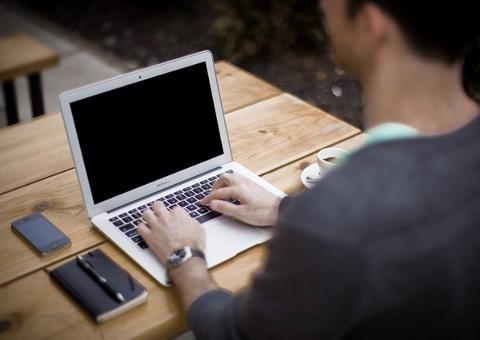 Loja abre inscrições para vagas de estágio em Manaus