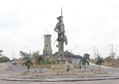 Universidade Nilton Lins do Japiim oferece programa Bolsa Social UNL