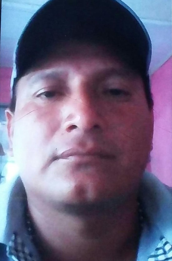 Homem desaparece ao viajar para Manaus durante férias; família pede ajuda