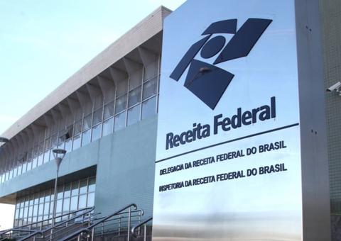 Mais de 700 mil contribuintes caíram na malha fina, diz Receita
