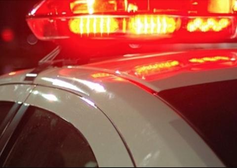 Justiça Militar de São Paulo condena 42 PMs por ligação com tráfico do PCC