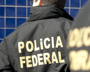  PF investiga denúncia de fraudes em documentos envolvendo funcionários do governo do Amazonas