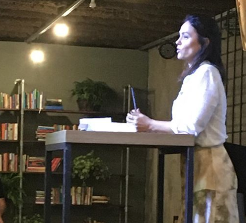 Ex-Tiazinha, Suzana Alves faz curso para ser pregadora evangélica: "Há tempo pra tudo"