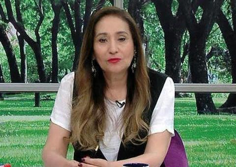 Sônia Abrão pode deixar a RedeTV! em 2020, diz colunista 