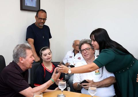 Prefeitura faz educação fiscal e lança Nota Premiada Manaus