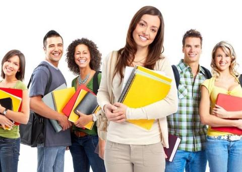 Universidade Nilton Lins do Parque das Laranjeiras oferece bolsas de estudo