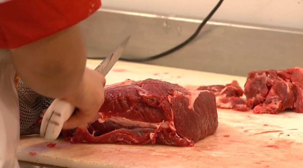 Preço da carne vai cair em 2020 e atingir equilíbrio, dizem frigoríficos