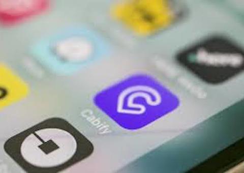 Procon dá dicas sobre irregularidades no comércio eletrônico a ser denunciadas