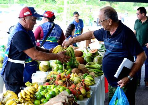 Lançamento de documentário sobre produtores rurais acontece em Manaus no dia 21