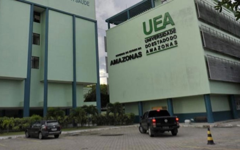 UEA tem vagas abertas para cursos de idiomas em Manaus