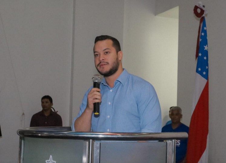 Pagamento de 13º salário e adiantamento da folha irá injetar mais de R$15 milhões em Coari 