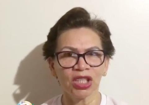 Professores repudiam aumento de contribuição previdenciária pelo Governo do Amazonas