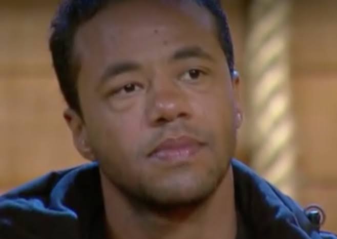 Phellipe Haagensen não participa da festa final de ‘A Fazenda’