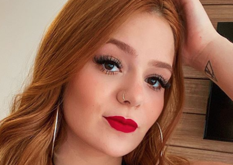 Após suposto vídeo de agressão Viih Tube conta o que realmente aconteceu  