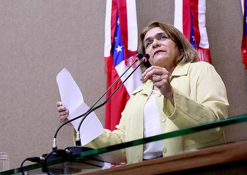 Em Manaus, presidente do Sindicato dos Jornalistas quer manutenção do registro