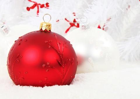 Parque dos Bilhares receberá programação do ‘Natal do Abraço’ nesta quinta-feira