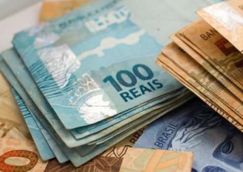 Nova lei do FGTS é sancionada, e limite do saque sobe para R$ 998