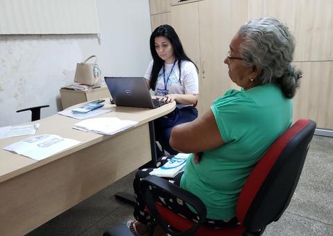 Procon faz parcerias com empresas para limpar nome de devedores em Manaus