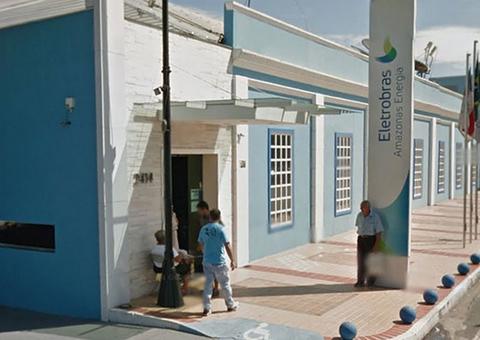 OAB/AM denuncia violência policial contra advogada em Manaus