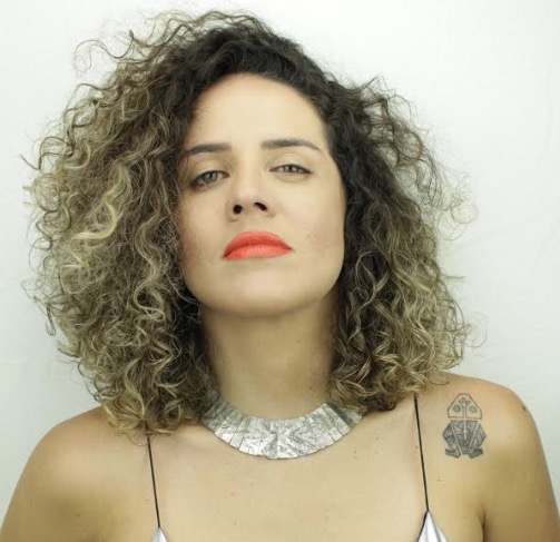 Marcia Novo vai agitar lançamento do projeto ‘Nossa Terra’ da ADS em Manaus