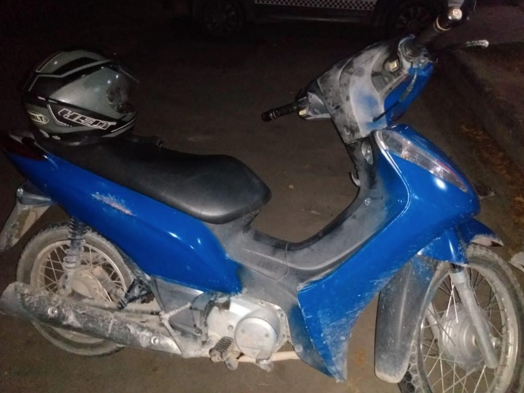 Sete veículos com restrição de roubo ou furto são recuperados em Manaus; confira a lista