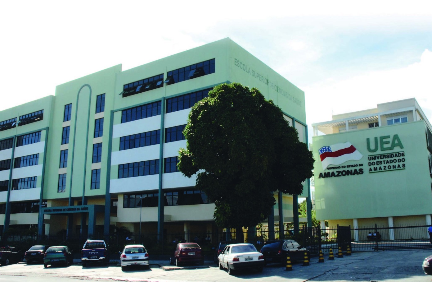 UEA divulga resultado do Vestibular e SIS na próxima terça-feira 