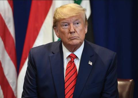 Comissão aprova impeachment de Donald Trump 