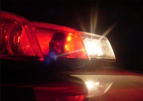 Homem oferece R$ 15 mil para não ser preso após suspeitas de ter matado colega