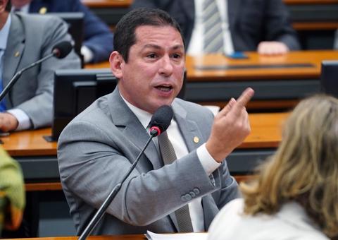 Comissão aprova que gastos administrativos usem incentivos de PDI em Manaus