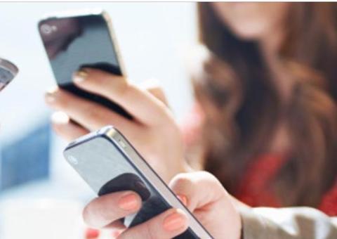 Seap lança nova ferramenta de denúncias no Amazonas 