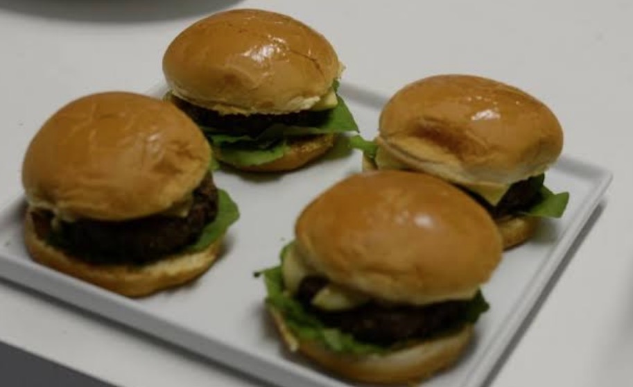 Consumo de insetos é tendência e você já pode estar participando sem saber