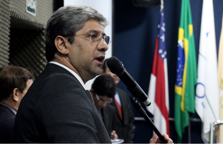 CMM vota Lei Orçamentária Anual 2020 na próxima segunda-feira