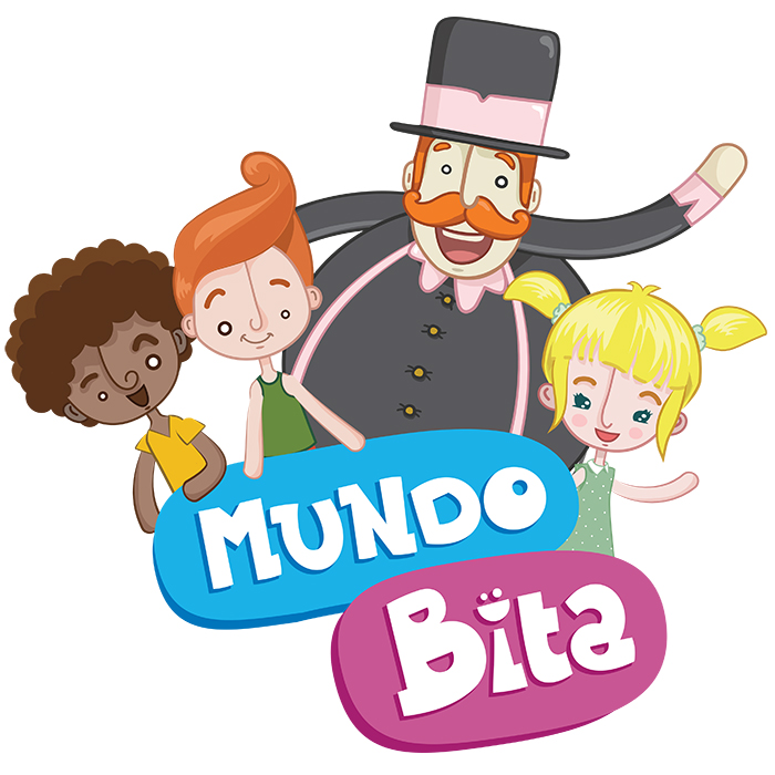 30 pessoas ficam feridas durante o show do Mundo Bita