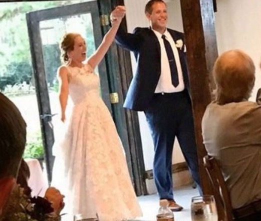 Em lua de mel, homem tem 80% do corpo queimado por vulcão na Nova Zelândia