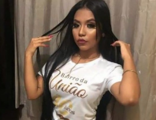 Estudante estrangulada teve cabelos cortados e unhas arrancadas antes de morrer em Manaus