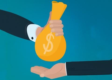 Combate à corrupção tem 145 ações de improbidade no Amazonas neste ano