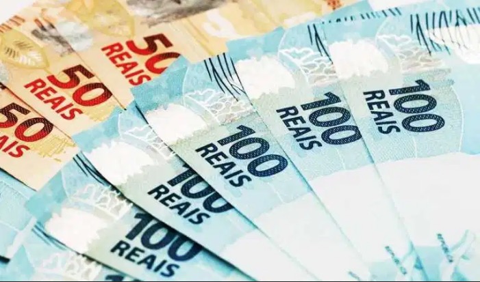 2ª parcela do 13º dos servidores deve injetar mais R$ 150 milhões na economia do Amazonas